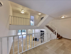 Point Loma (D11), Apartment #596839721